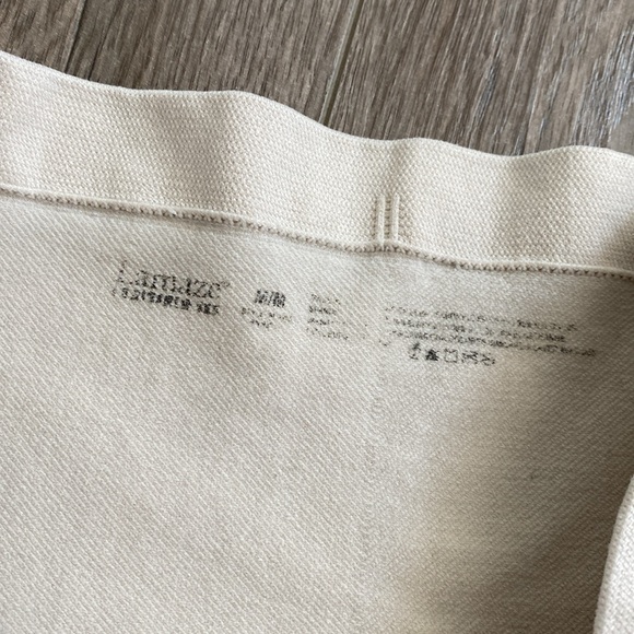 Lamaze Maternity Support Shape-wear - Picture 5 of 6